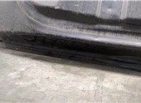  Крышка (дверь) багажника Suzuki Grand Vitara 2005-2016 20693470 #13