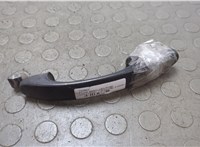 7H0837885C, 7H0837205D Ручка двери наружная Volkswagen Transporter 5 2003-2015 20693475 #1