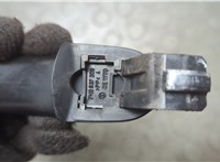 7H0837885C, 7H0837205D Ручка двери наружная Volkswagen Transporter 5 2003-2015 20693475 #2