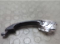 7H0837885C, 7H0837205D Ручка двери наружная Volkswagen Transporter 5 2003-2015 20693475 #3