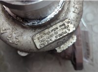 9802446680 Турбина Citroen Jumper (Relay) 2014-2025 20693477 #2