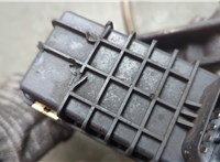 9802446680 Турбина Citroen Jumper (Relay) 2014-2025 20693477 #3