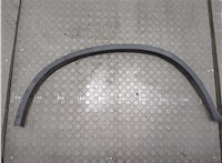  Молдинг крыла BMW X6 E71 2007-2014 20693491 #1