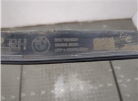  Молдинг крыла BMW X6 E71 2007-2014 20693491 #3