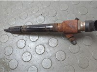 BK2QK546AG Форсунка топливная Citroen Jumper (Relay) 2014-2025 20693494 #1