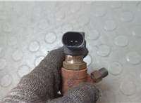 BK2QK546AG Форсунка топливная Citroen Jumper (Relay) 2014-2025 20693494 #2