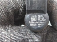 BK2QK546AG Форсунка топливная Citroen Jumper (Relay) 2014-2025 20693494 #3