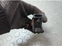 BK2QK546AG Форсунка топливная Citroen Jumper (Relay) 2014-2025 20693494 #4