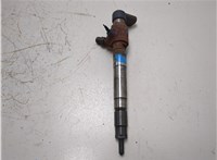 BK2QK546AG Форсунка топливная Citroen Jumper (Relay) 2014-2025 20693494 #5