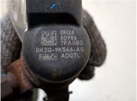 BK2QK546AG Форсунка топливная Citroen Jumper (Relay) 2014-2025 20693494 #7