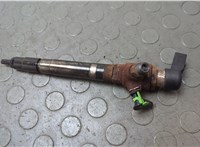 BK2QK546AG Форсунка топливная Citroen Jumper (Relay) 2014-2025 20693496 #1