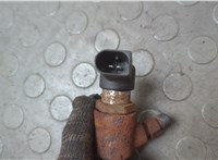 BK2QK546AG Форсунка топливная Citroen Jumper (Relay) 2014-2025 20693496 #2