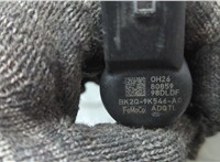 BK2QK546AG Форсунка топливная Citroen Jumper (Relay) 2014-2025 20693496 #3