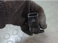 BK2QK546AG Форсунка топливная Citroen Jumper (Relay) 2014-2025 20693496 #4