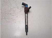 BK2QK546AG Форсунка топливная Citroen Jumper (Relay) 2014-2025 20693496 #5