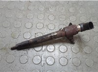 BK2QK546AG Форсунка топливная Citroen Jumper (Relay) 2014-2025 20693497 #1