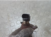 BK2QK546AG Форсунка топливная Citroen Jumper (Relay) 2014-2025 20693497 #2