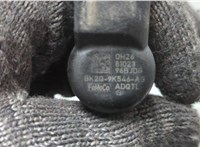 BK2QK546AG Форсунка топливная Citroen Jumper (Relay) 2014-2025 20693497 #3