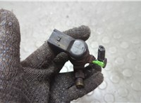 BK2QK546AG Форсунка топливная Citroen Jumper (Relay) 2014-2025 20693497 #4