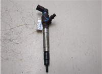 BK2QK546AG Форсунка топливная Citroen Jumper (Relay) 2014-2025 20693497 #5