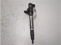 BK2QK546AG Форсунка топливная Citroen Jumper (Relay) 2014-2025 20693497 #6