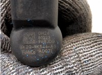 BK2QK546AG Форсунка топливная Citroen Jumper (Relay) 2014-2025 20693497 #7