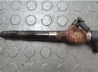 BK2QK546AG Форсунка топливная Citroen Jumper (Relay) 2014-2025 20693498 #1