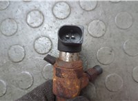 BK2QK546AG Форсунка топливная Citroen Jumper (Relay) 2014-2025 20693498 #2