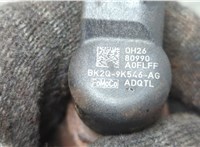 BK2QK546AG Форсунка топливная Citroen Jumper (Relay) 2014-2025 20693498 #3