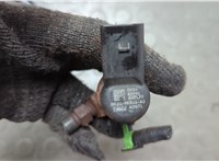 BK2QK546AG Форсунка топливная Citroen Jumper (Relay) 2014-2025 20693498 #4