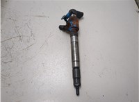 BK2QK546AG Форсунка топливная Citroen Jumper (Relay) 2014-2025 20693498 #5