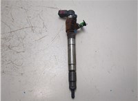 BK2QK546AG Форсунка топливная Citroen Jumper (Relay) 2014-2025 20693498 #6