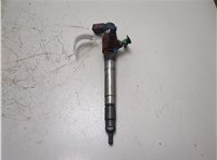 BK2QK546AG Форсунка топливная Citroen Jumper (Relay) 2014-2025 20693498 #7