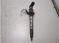 BK2QK546AG Форсунка топливная Citroen Jumper (Relay) 2014-2025 20693498 #8