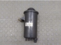 32416782286, 6782286 Бачок гидроусилителя BMW X6 E71 2007-2014 20693506 #1