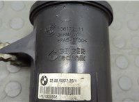 32416782286, 6782286 Бачок гидроусилителя BMW X6 E71 2007-2014 20693506 #2