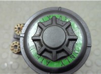 32416782286, 6782286 Бачок гидроусилителя BMW X6 E71 2007-2014 20693506 #3