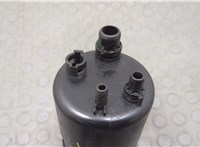 32416782286, 6782286 Бачок гидроусилителя BMW X6 E71 2007-2014 20693506 #4