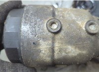 5003594AA, 5014360AA Корпус масляного фильтра Jeep Grand Cherokee 1998-2004 20693508 #2