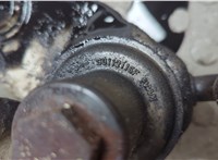 5003594AA, 5014360AA Корпус масляного фильтра Jeep Grand Cherokee 1998-2004 20693508 #3