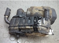 5003594AA, 5014360AA Корпус масляного фильтра Jeep Grand Cherokee 1998-2004 20693508 #4