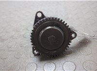 5015006AA Насос масляный Jeep Grand Cherokee 1998-2004 20693511 #1