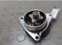 5015006AA Насос масляный Jeep Grand Cherokee 1998-2004 20693511 #3
