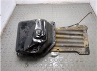 5015059AA, 5015060AA Поддон Jeep Grand Cherokee 1998-2004 20693514 #1