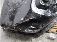 5015059AA, 5015060AA Поддон Jeep Grand Cherokee 1998-2004 20693514 #2