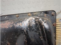 5015059AA, 5015060AA Поддон Jeep Grand Cherokee 1998-2004 20693514 #3