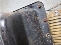 5015059AA, 5015060AA Поддон Jeep Grand Cherokee 1998-2004 20693514 #4