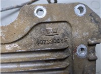 5015059AA, 5015060AA Поддон Jeep Grand Cherokee 1998-2004 20693514 #5