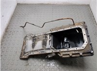 5015059AA, 5015060AA Поддон Jeep Grand Cherokee 1998-2004 20693514 #6