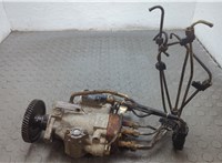 0460405999 ТНВД Jeep Grand Cherokee 1998-2004 20693520 #1